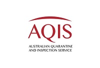 Australian Quarantine and Inspection Service