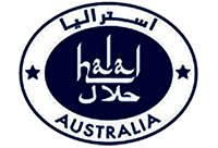halal certified