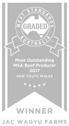 award
